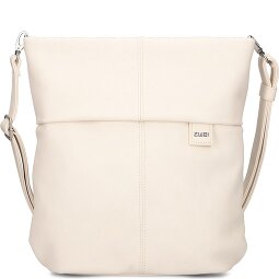 Zwei Mademoiselle.M Schultertasche 31 cm  Variante 14