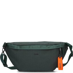 Zwei Alex Gürteltasche 39 cm  Variante 2