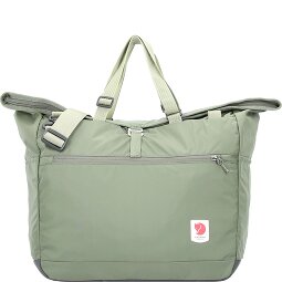 Fjällräven High Coast 30 Shopper Tasche 40 cm Laptopfach  Variante 3