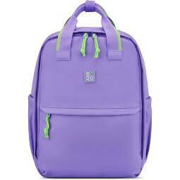 MODO by Roncato Starlight 3.0 Reiserucksack 40 cm Laptopfach  Variante 3
