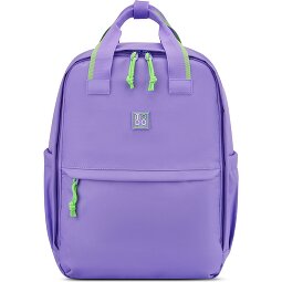 MODO by Roncato Starlight 3.0 Reiserucksack 40 cm Laptopfach  Variante 3