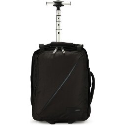 American Tourister Take2Cabin Reiserucksack 40 cm  Variante 1