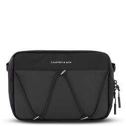 Kapten & Son Banff Umhängetasche 25.5 cm  Variante 1