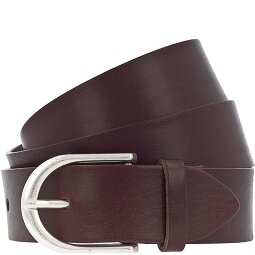 Vanzetti Gürtel Leder  Variante 3
