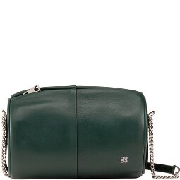 DuDu Abigail Umhängetasche Leder 19.5 cm  Variante 5