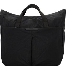 Bellroy Tokyo Shopper Tasche 33 cm Laptopfach  Variante 2