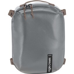 Eagle Creek Pack-It Packtasche 18 cm  Variante 2 Eagle Creek Pack-It Packtasche 18 cm  Variante 2