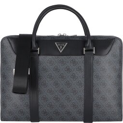 Guess Vezzola Laptoptasche 38 cm  Variante 1