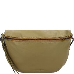 Harbour 2nd Just Pure Evi Umhängetasche Leder 28 cm  Variante 4