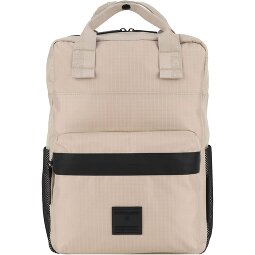 Strellson Northwood RS Josh Daypack 28 cm Laptopfach  Variante 1 Strellson Northwood RS Josh Daypack 28 cm Laptopfach  Variante 1