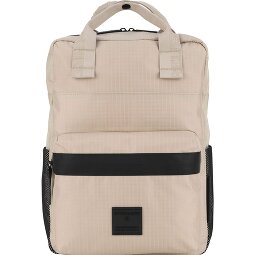 Strellson Northwood RS Josh Daypack 28 cm Laptopfach  Variante 1