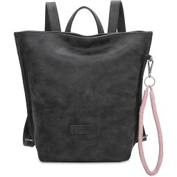 Fritzi aus Preußen Fritzi33N Vintage City Rucksack 35.5 cm  Variante 1