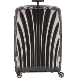 Samsonite Cosmolite 3.0 Spinner FL2 4-Rollen Trolley 81 cm  Variante 1