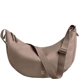 GOT BAG Moon Bag Umhängetasche L 45 cm  Variante 3