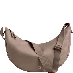 GOT BAG Moon Bag Umhängetasche L 45 cm  Variante 2