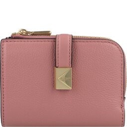 Kate Spade New York Deco Geldbörse Leder 12 cm  Variante 2