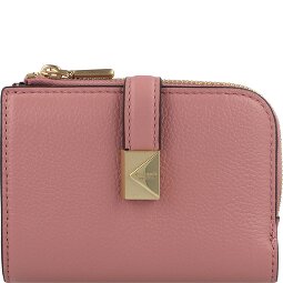 Kate Spade New York Deco Geldbörse Leder 12 cm  Variante 2