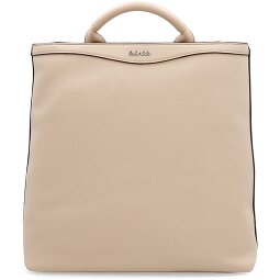 Picard Lyon City Rucksack 26 cm  Variante 1