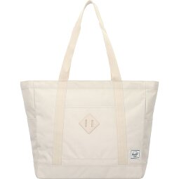 Herschel Heritage Shopper Tasche 63.5 cm Laptopfach  Variante 2