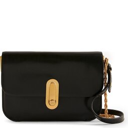 Ted Baker Kkaysa Umhängetasche Leder 20 cm  Variante 1