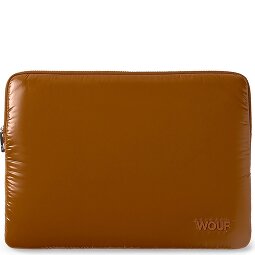 Wouf Gloss Laptophülle 33 cm  Variante 3