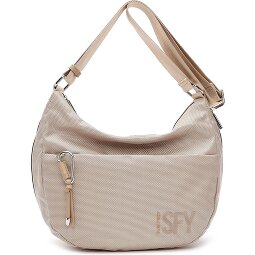 Suri Frey SFY Suri Sports Marry Umhängetasche 38 cm  Variante 5