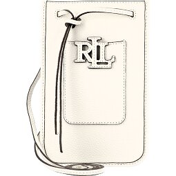 Lauren Ralph Lauren Cameryn Handytasche Leder 13 cm  Variante 3