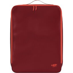 Cabin Zero Ultralight Packtasche 25 cm  Variante 2