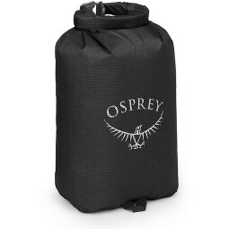Osprey Ultralight Drysack 6L Packtasche 18 cm  Variante 1 Osprey Ultralight Drysack 6L Packtasche 18 cm  Variante 1