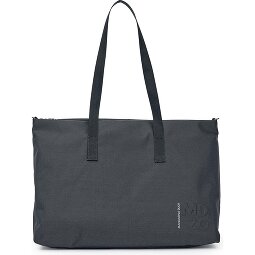 Mandarina Duck MD 20 Shopper Tasche 47 cm  Variante 2