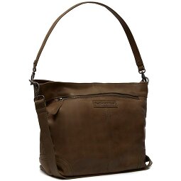 The Chesterfield Brand Bolivia Schultertasche Leder 32 cm  Variante 3