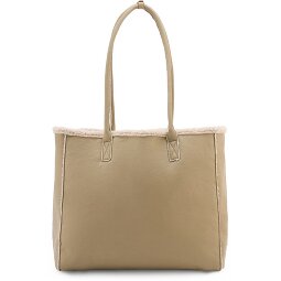 FredsBruder Take All You Need Shopper Tasche 39 cm  Variante 2