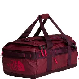The North Face Base Camp 42 Reisetasche 58 cm  Variante 1