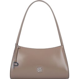 Picard Black Tie Schultertasche Leder 31 cm  Variante 1