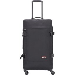 Eastpak Trans4 M 4-Rollen Trolley 70 cm  Variante 1 Eastpak Trans4 M 4-Rollen Trolley 70 cm  Variante 1
