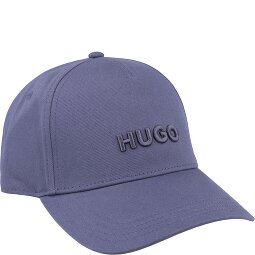 Hugo Jude Baseball Cap 28 cm  Variante 2