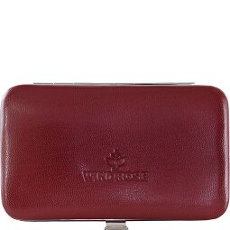 Windrose Merino Schmuckkasten 11 cm  Variante 2