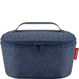 reisenthel Pocket Kühltasche 22,5 cm  Variante 3