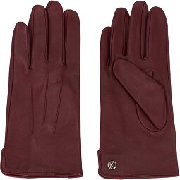 Kessler Carla Handschuhe Leder  Variante 10