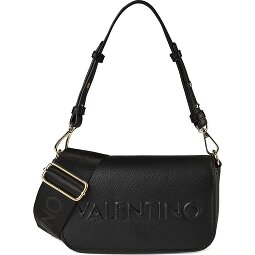 Valentino Bianka Re Schultertasche 20 cm  Variante 3