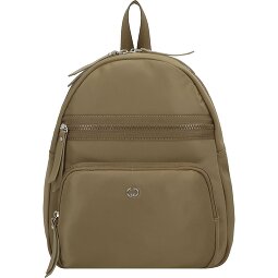 Gerry Weber Echoes City Rucksack 30 cm  Variante 2