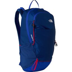 The North Face Basin 18 Daypack 49 cm Laptopfach  Variante 1