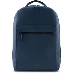Jost Halmstad Daypack 43 cm Laptopfach  Variante 1