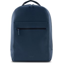 Jost Halmstad Daypack 43 cm Laptopfach  Variante 1