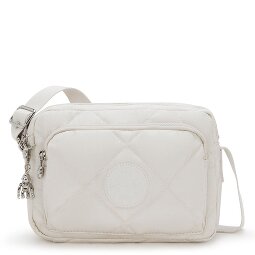 Kipling K.Quilt Abanu Zip Umhängetasche M 24 cm  Variante 1