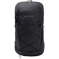 Vaude Agile Air Wanderrucksack 53 cm  Variante 2
