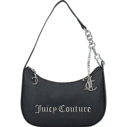 Juicy Couture Jasmine Schultertasche 24.5 cm  Variante 1