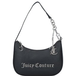 Juicy Couture Jasmine Schultertasche 24.5 cm  Variante 1