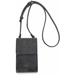 Fritzi aus Preußen Handytasche 11 cm  Variante 1