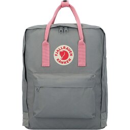 Fjällräven Kanken Rucksack 38 cm  Variante 3